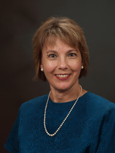 Dr. Polson Image